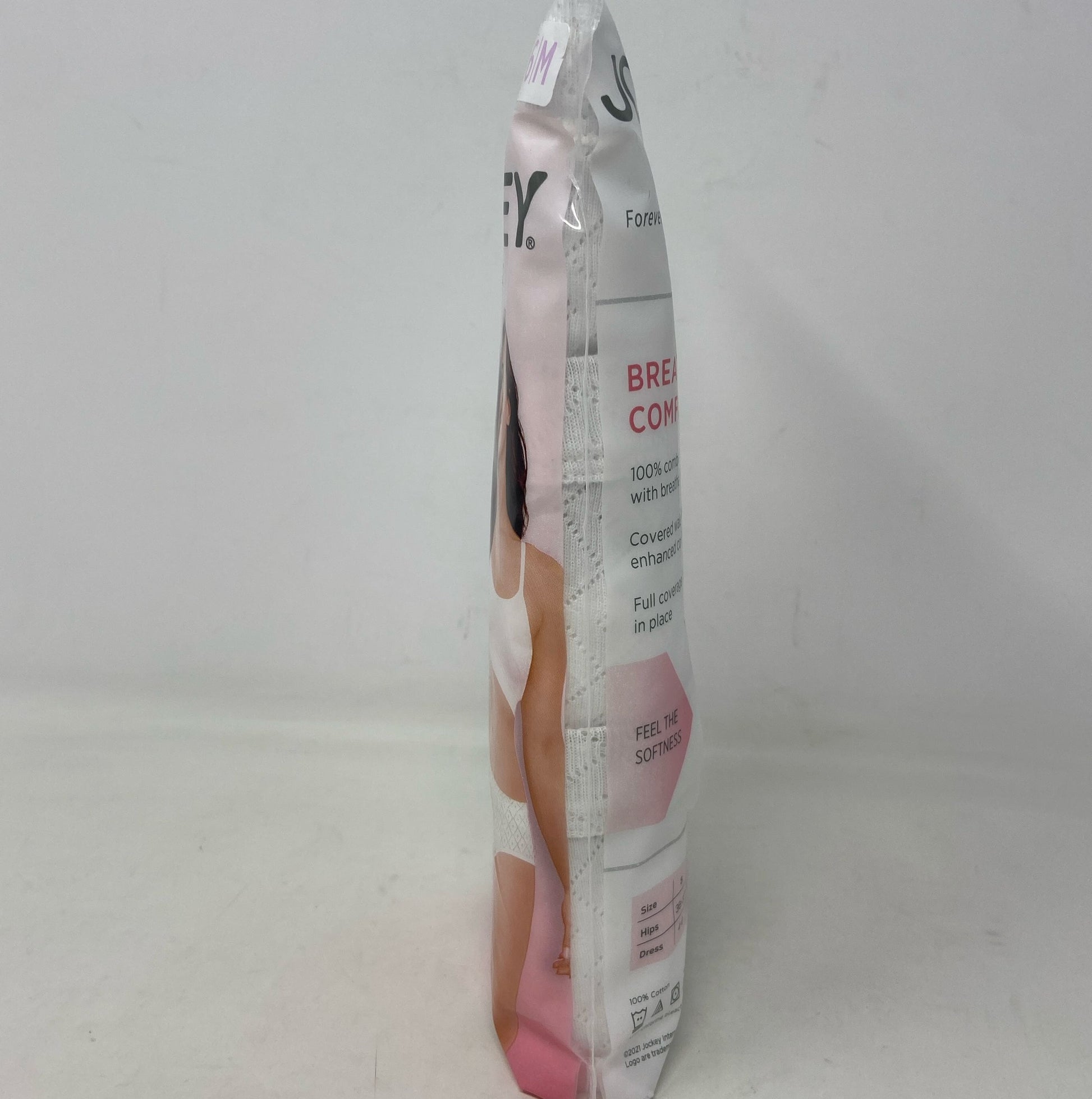Right-UNT164070N72