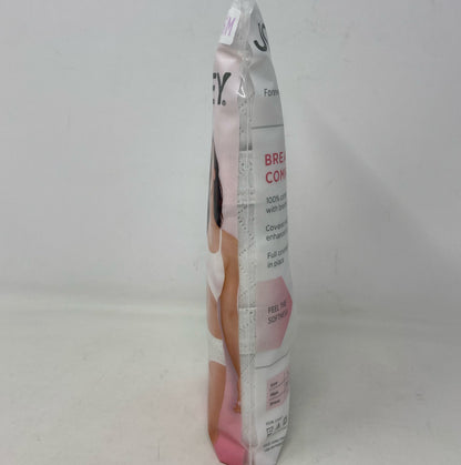 Right-UNT164070N72