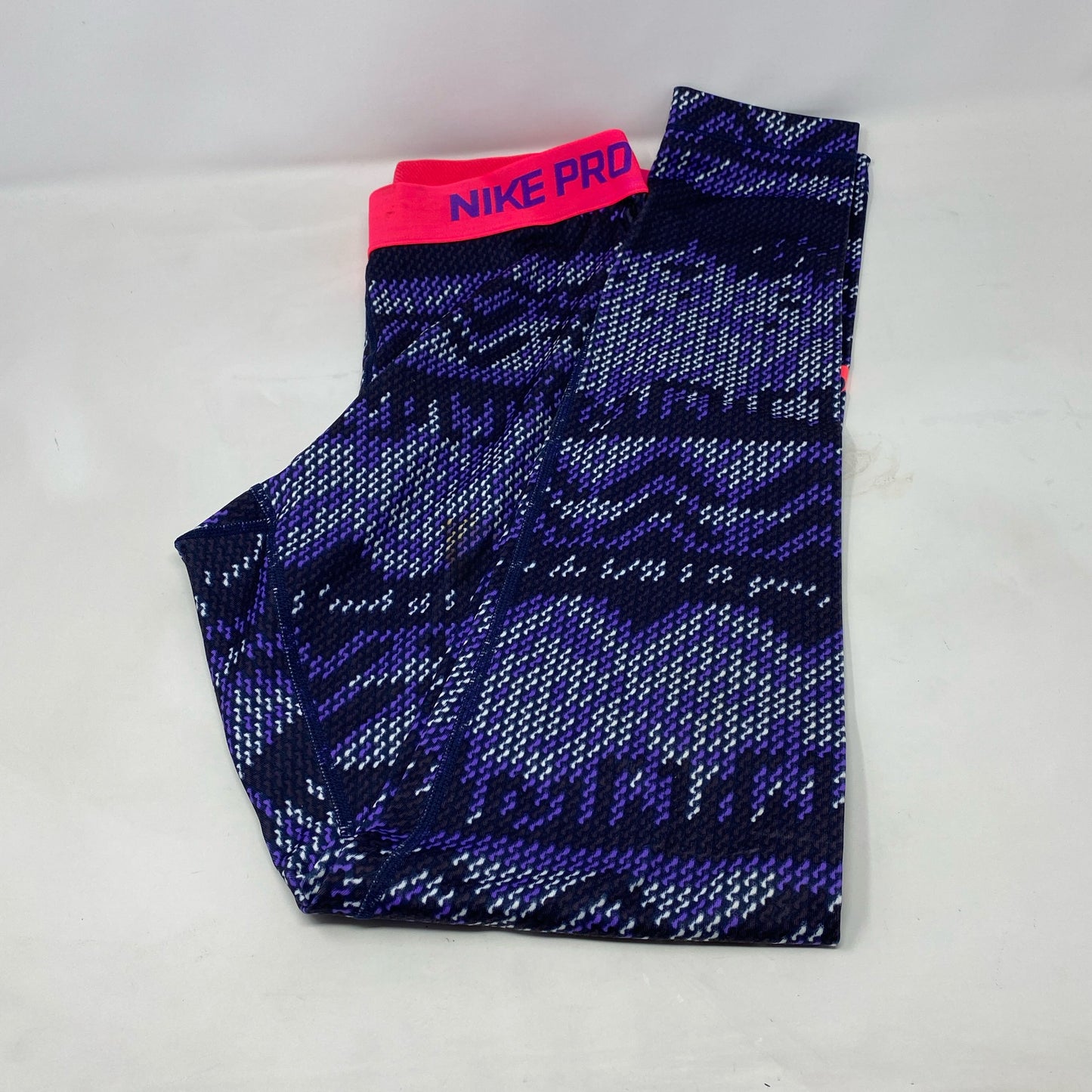Front-LPNPMGO0877732