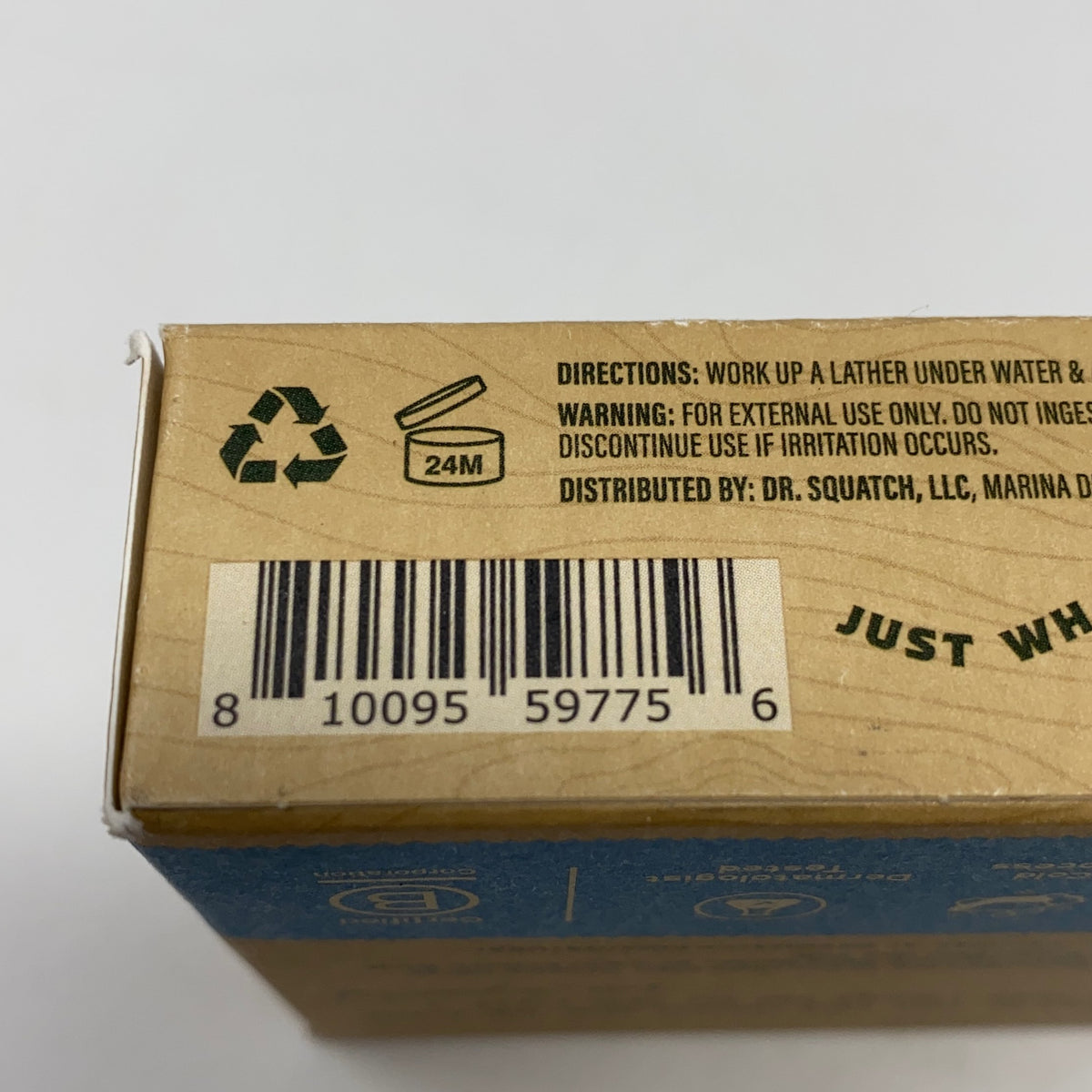 Serial #/Tag-UNT9978025ZT