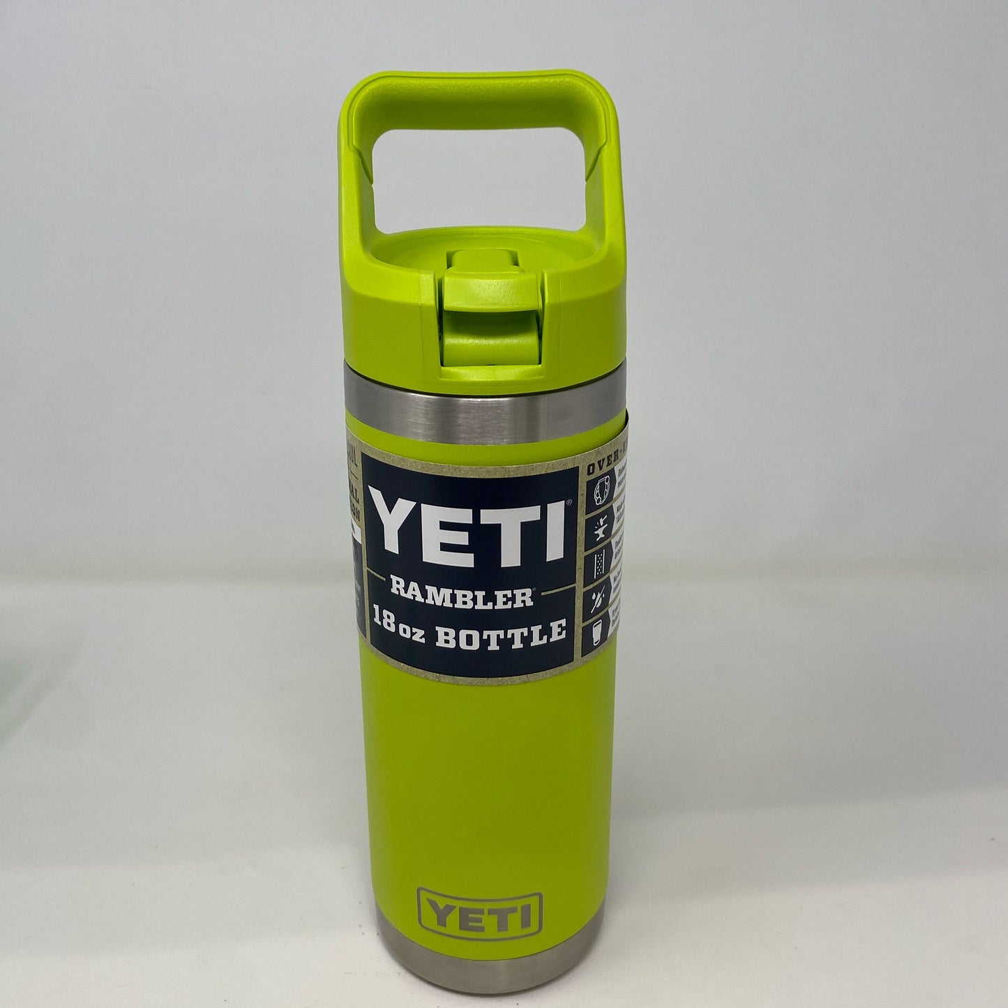 Product Image-LPNPMDI1819188