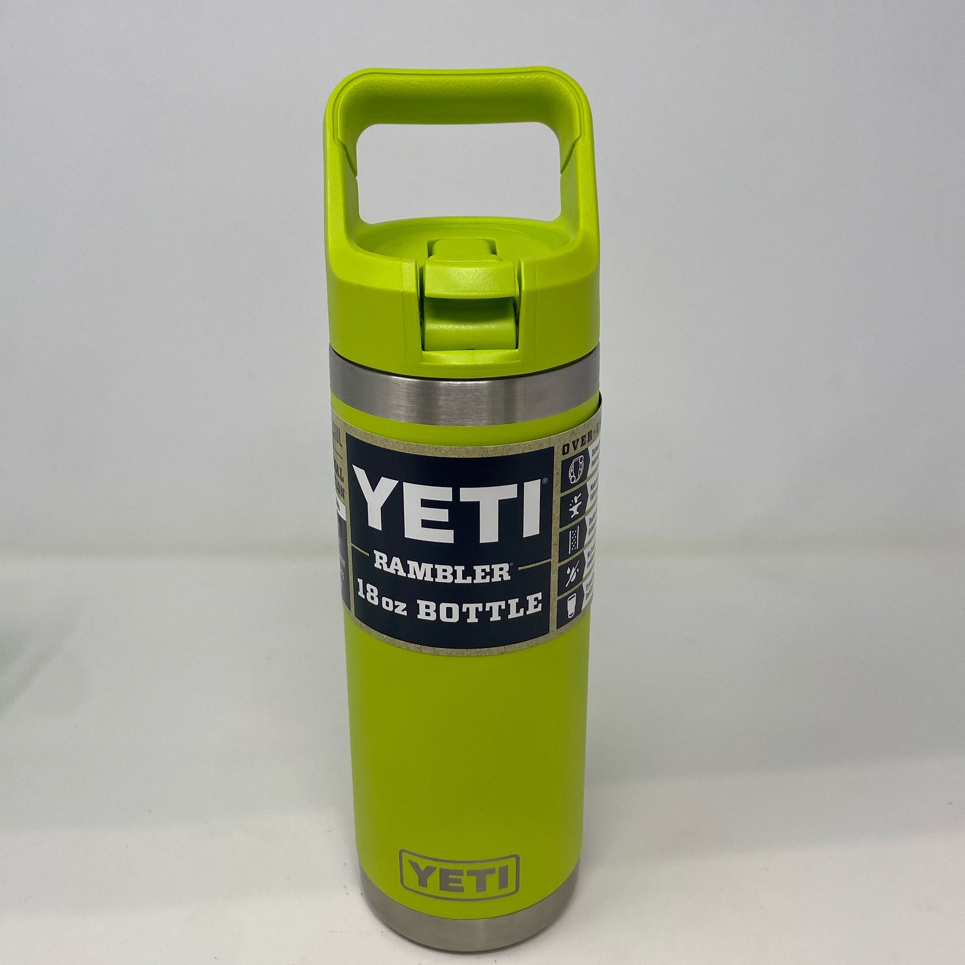 Product Image-LPNPMDI1819188