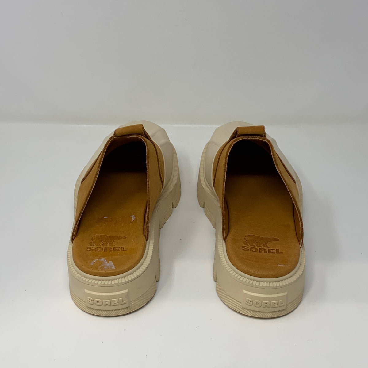 Left-UNT252376LG4