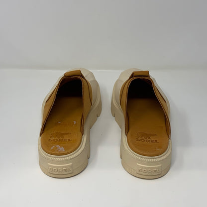Left-UNT252376LG4