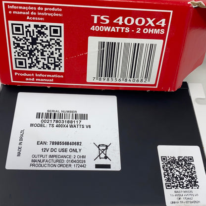 Serial #/Tag-LPNNG6BV6Y56B