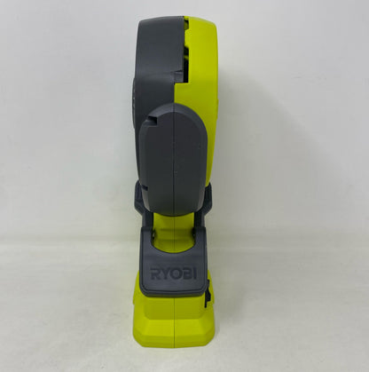 Right-LPNPMEX9438280