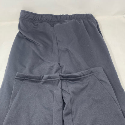 Bottom-UNT753631B5I