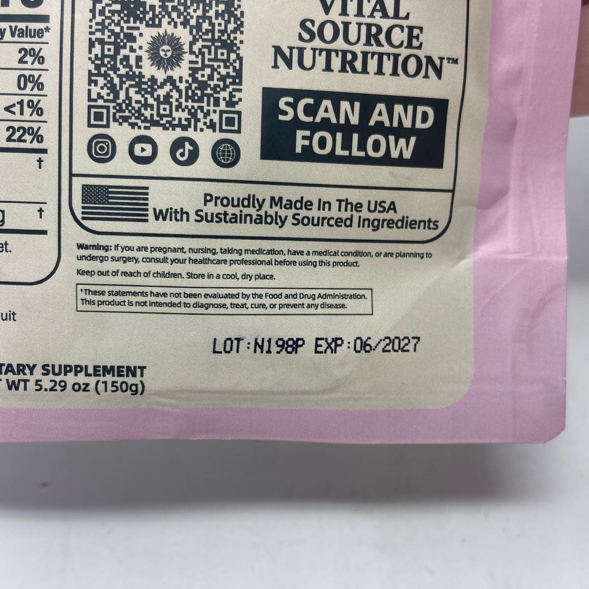 Serial #/Tag-UNT373763N17