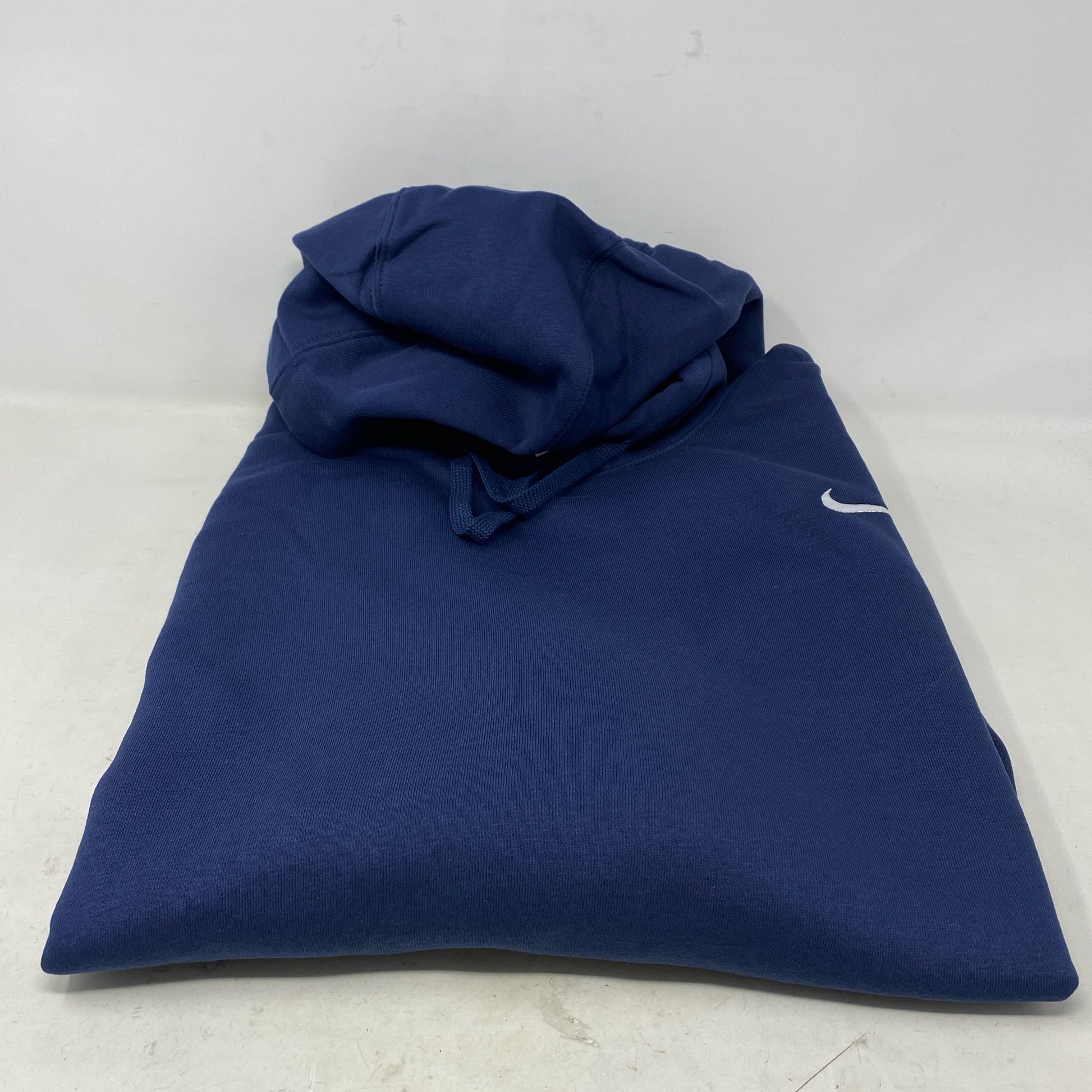 Front-LPNPMGW1960541