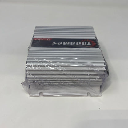 Back-UNT695012M7A
