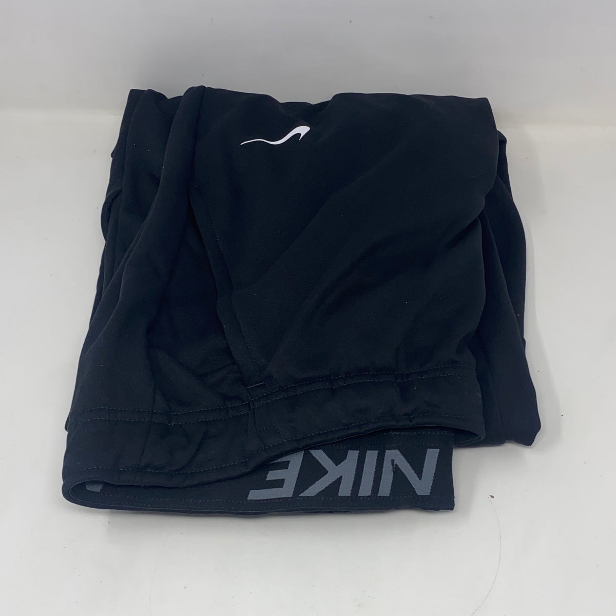 Back-LPNPMGR9065072