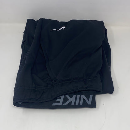 Back-LPNPMGR9065072