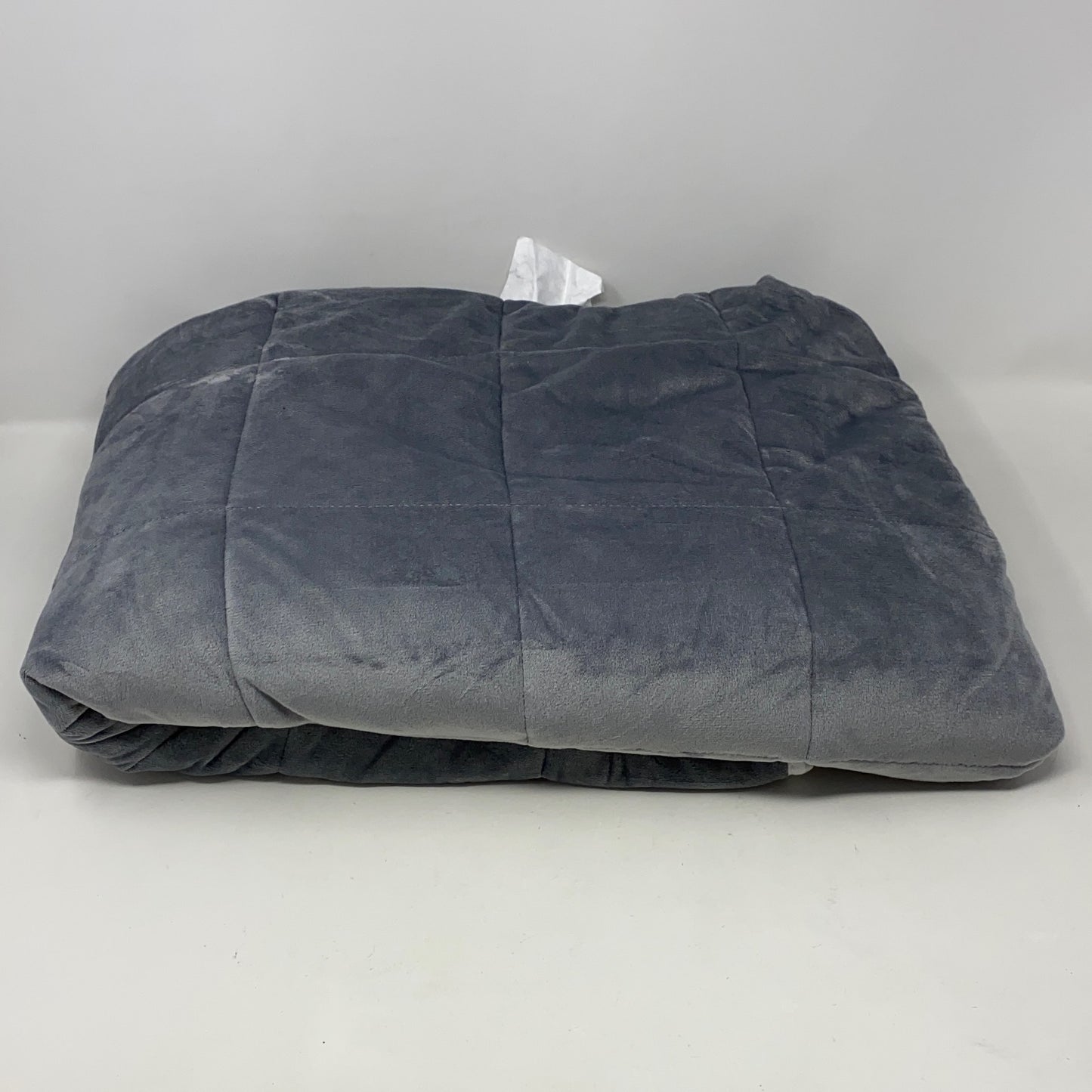 Front-UNT37183329B