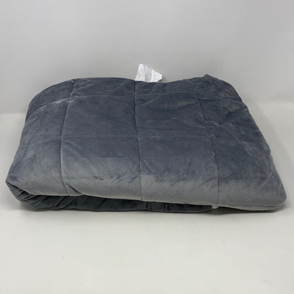 Front-UNT37183329B
