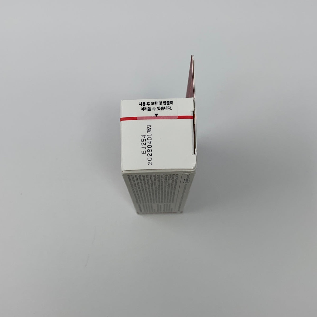 Right-UNT599810OVE