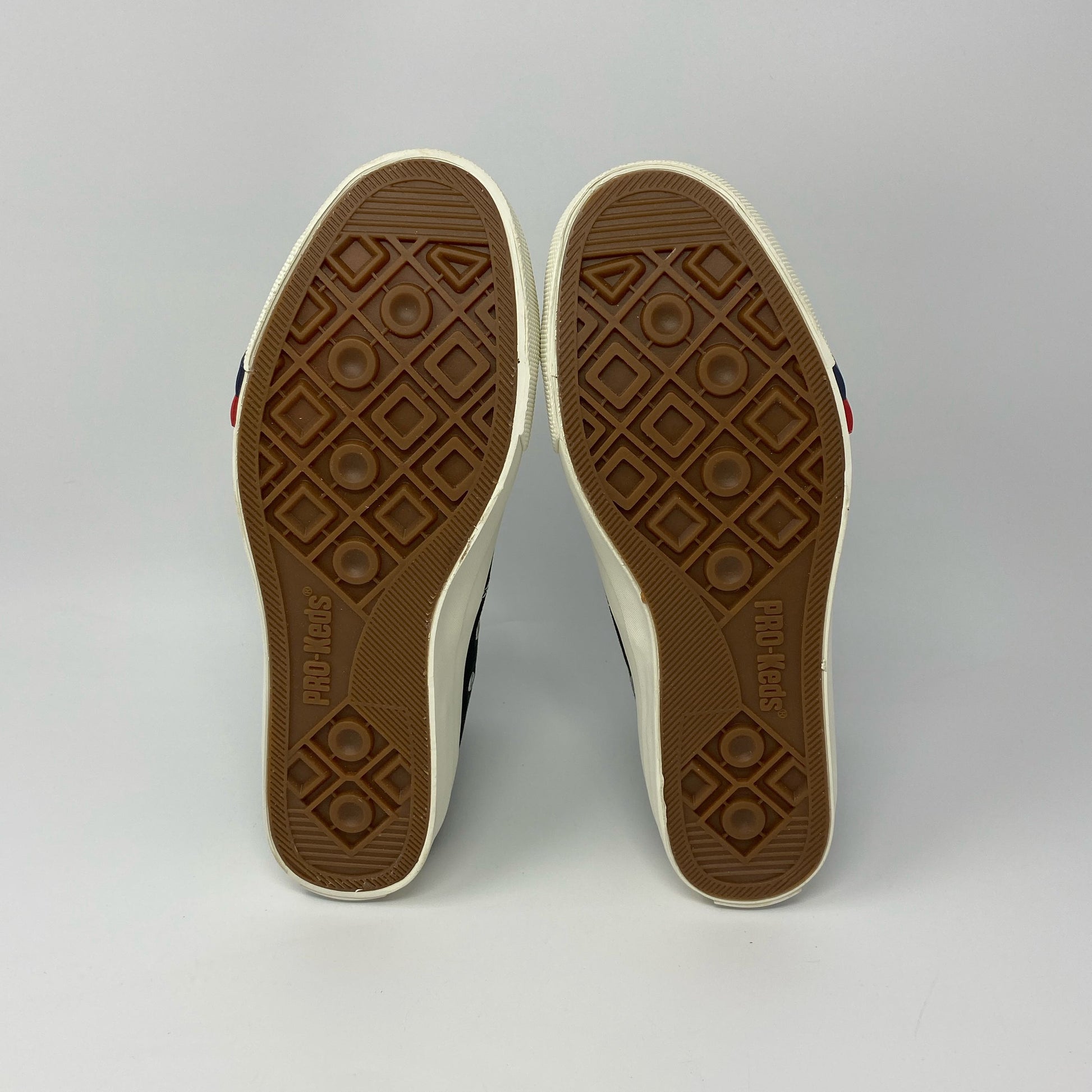 Bottom-UNT9467347WF