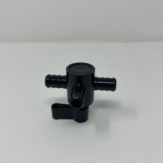 Front-UNT0309988UV