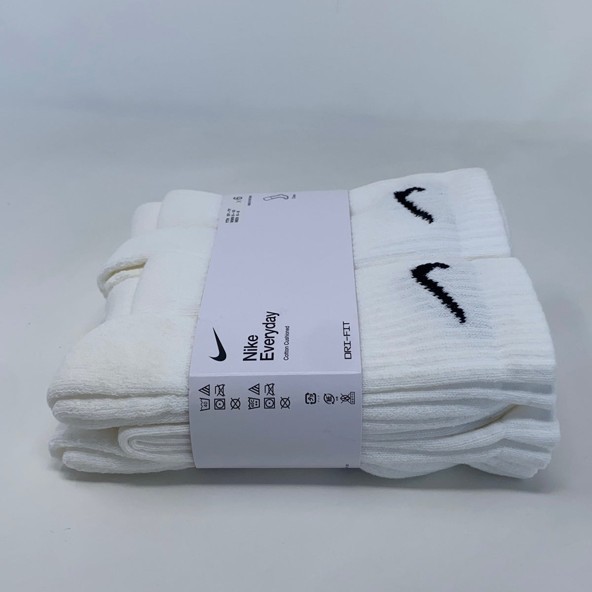 Left-UNT291429G1A