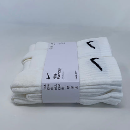 Left-UNT291429G1A