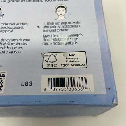 Serial #/Tag-LPNNG6G7RRV95