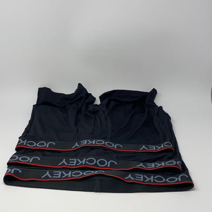 Back-LPNNG63XFZW9L
