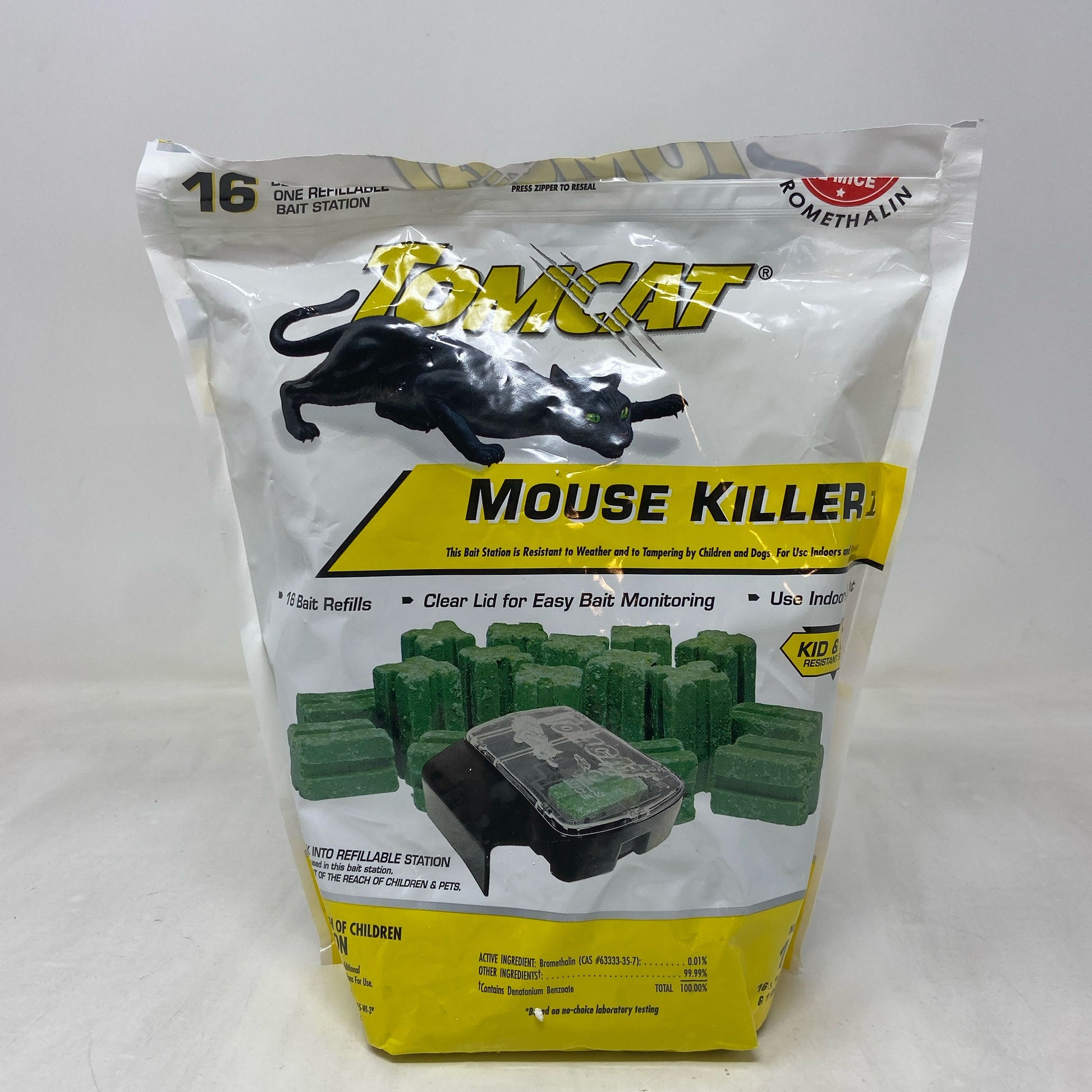 Product Image-LPNPMFB3774634