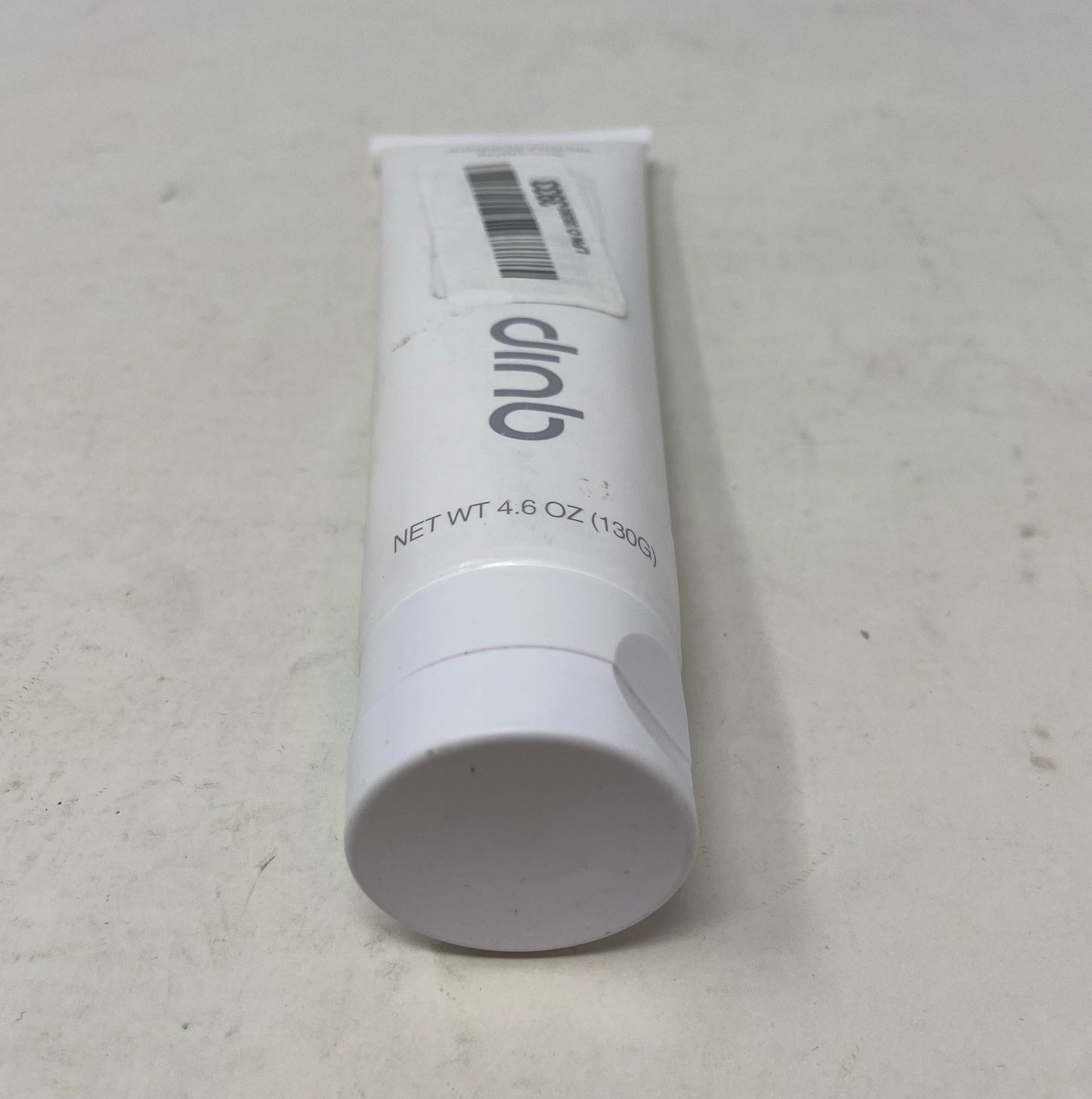 Bottom-LPNO382603933