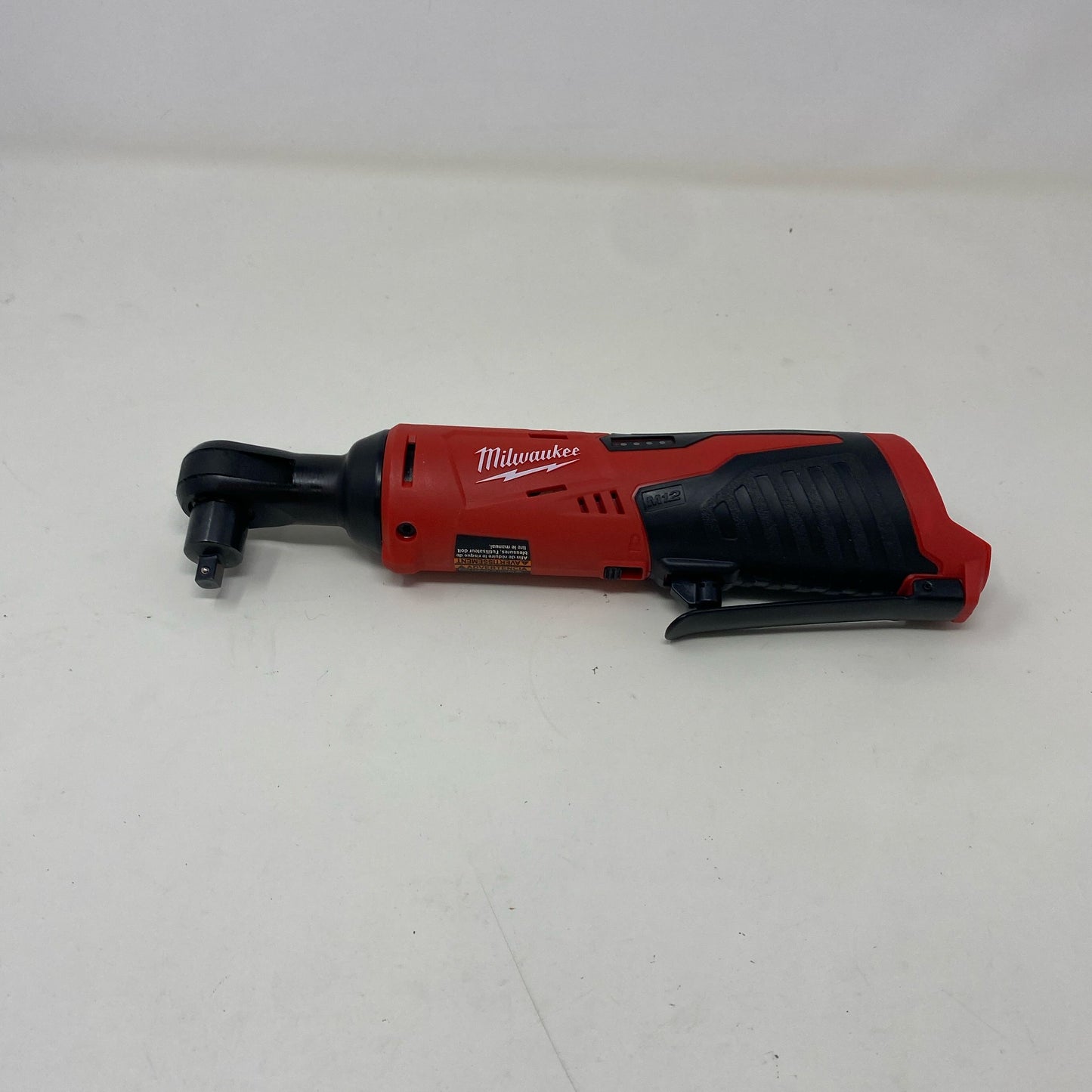 Front-LPNND6JVZZ4BX