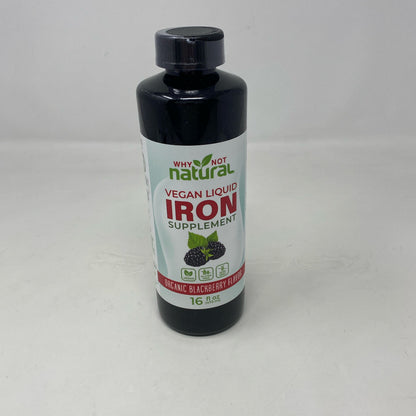 Front-UNT974204BBL