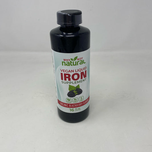 Front-UNT974204BBL