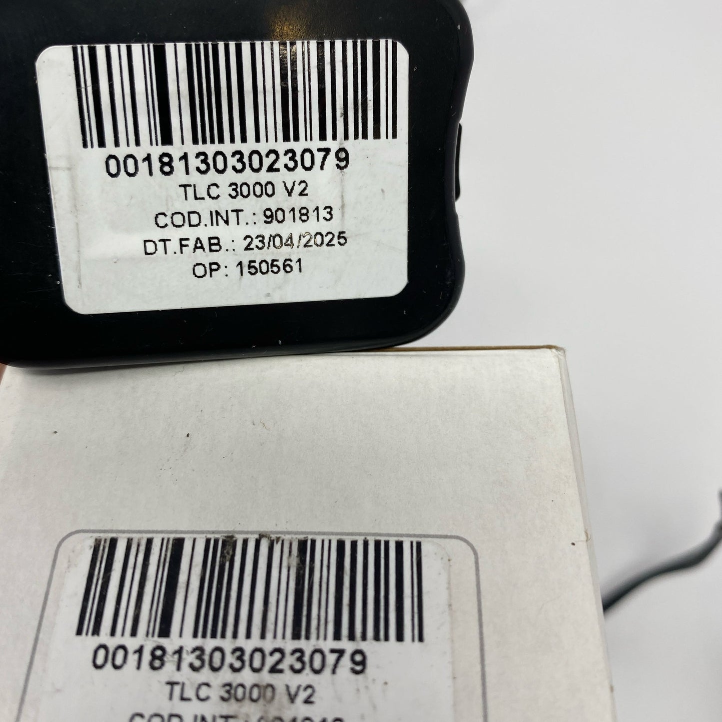 Serial #/Tag-LPNGSAE8526872