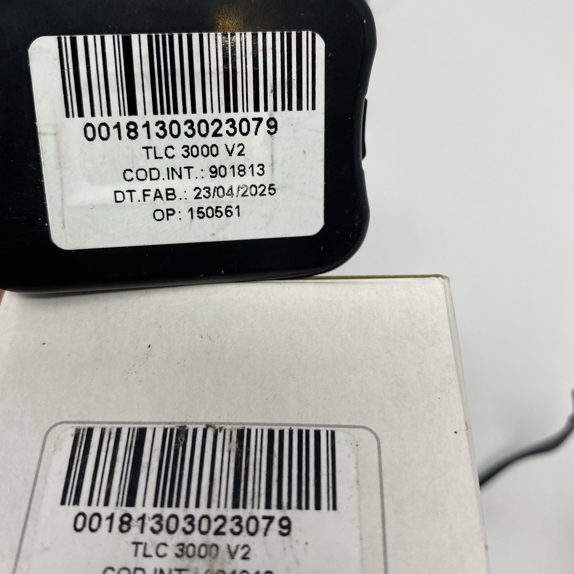 Serial #/Tag-LPNGSAE8526872