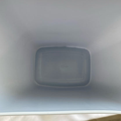 Bottom-UNT571530GOR