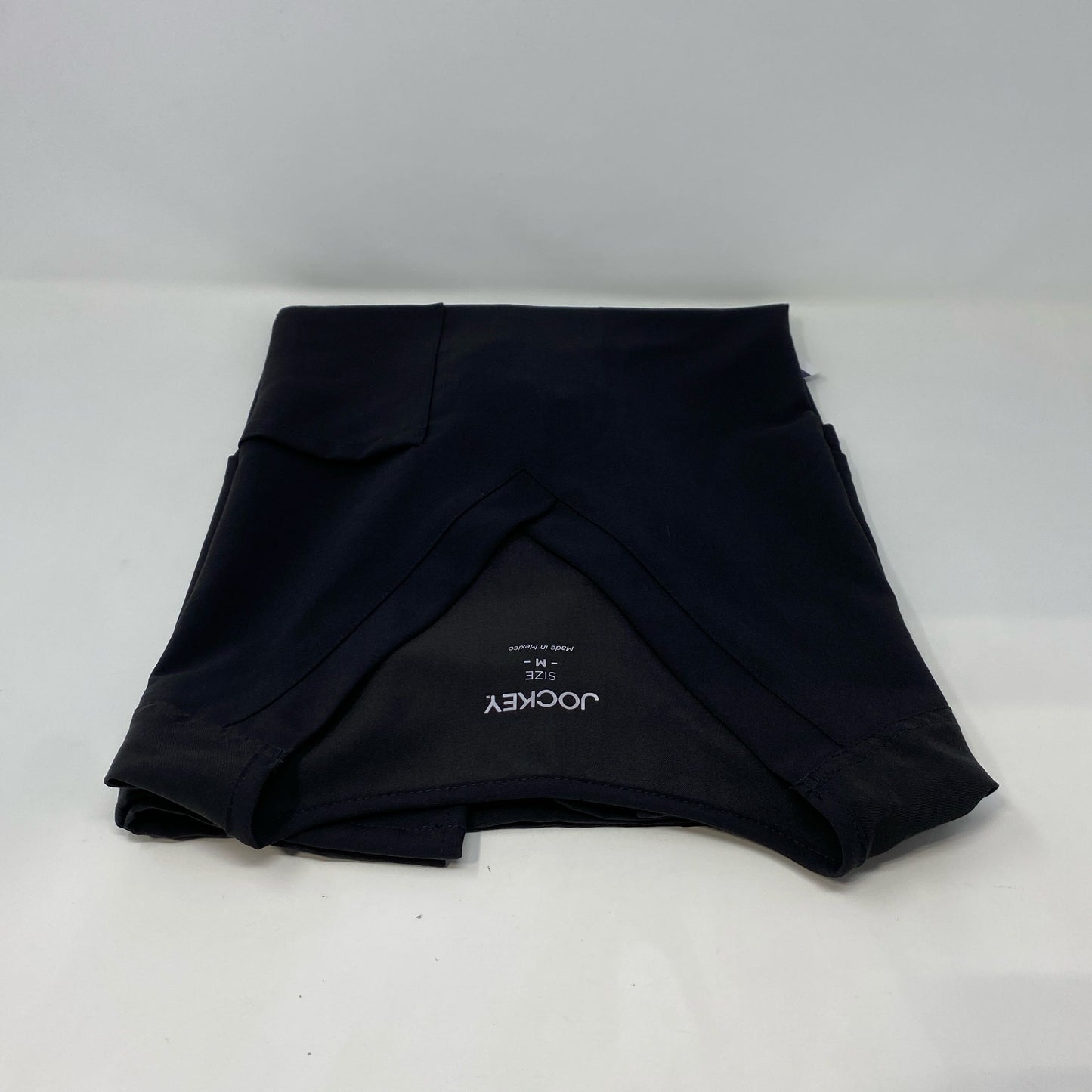 Back-UNT329789R6W