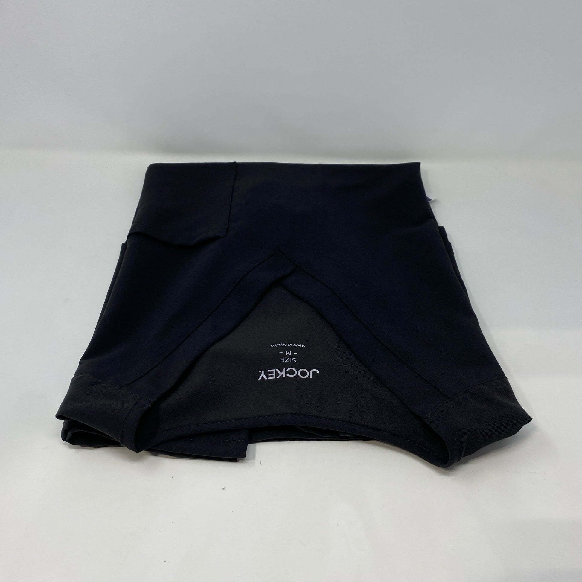 Back-UNT329789R6W