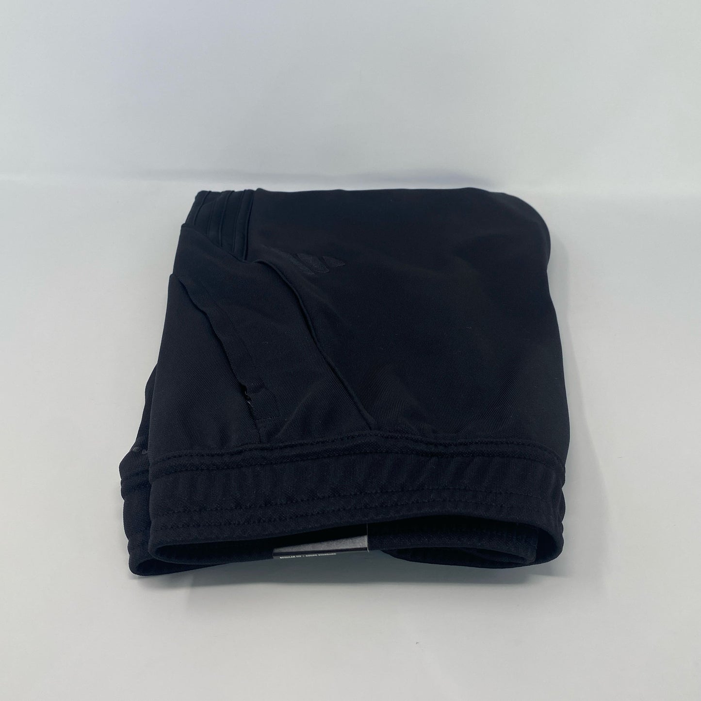 Back-LPNO553700926