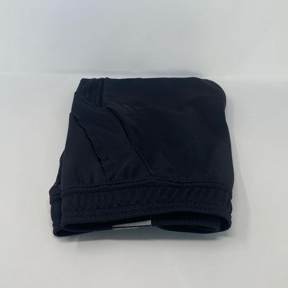 Back-LPNO553700926