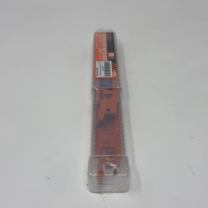 Right-UNT605085T6C