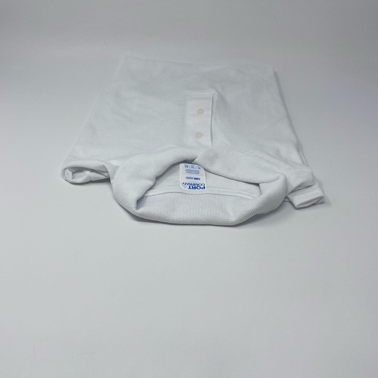 Back-UNT335784OVA