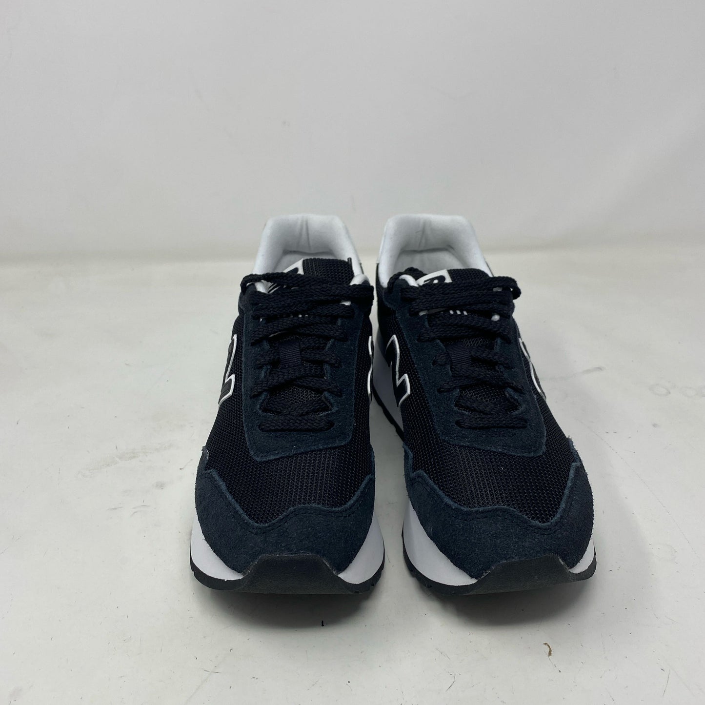 Right-UNT247413IW6