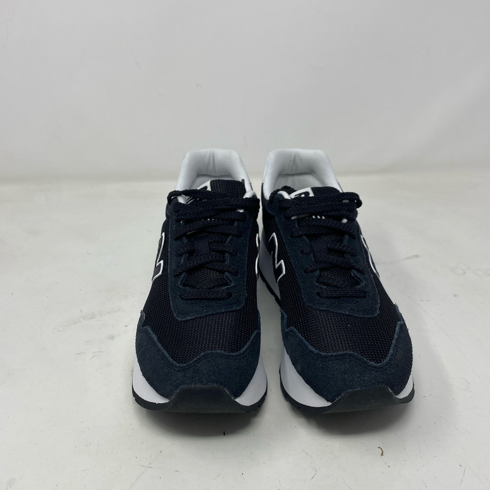 Right-UNT247413IW6
