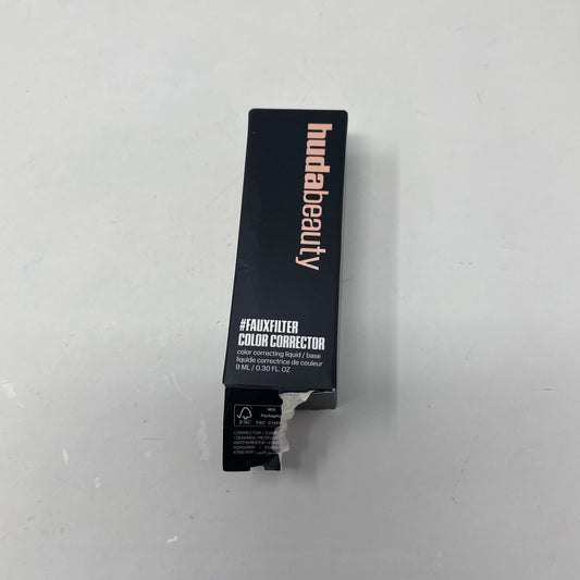 Front-LPNO586309599