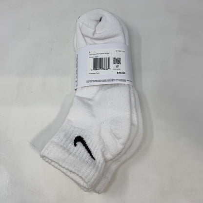 Bottom-UNT2660195TM