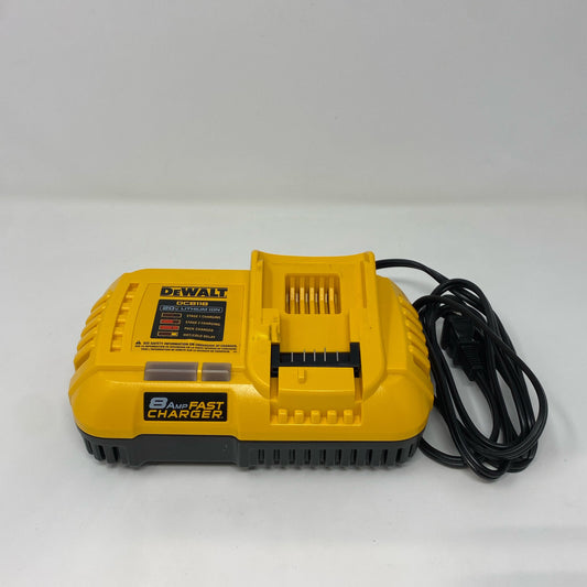Front-LPNNF64L466CB