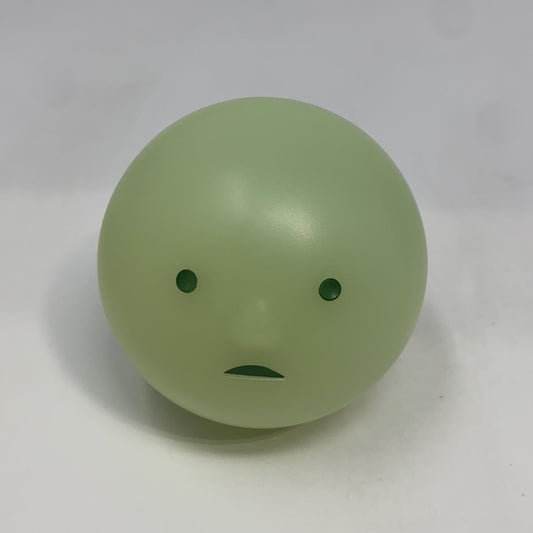 Front-LPNO599219896