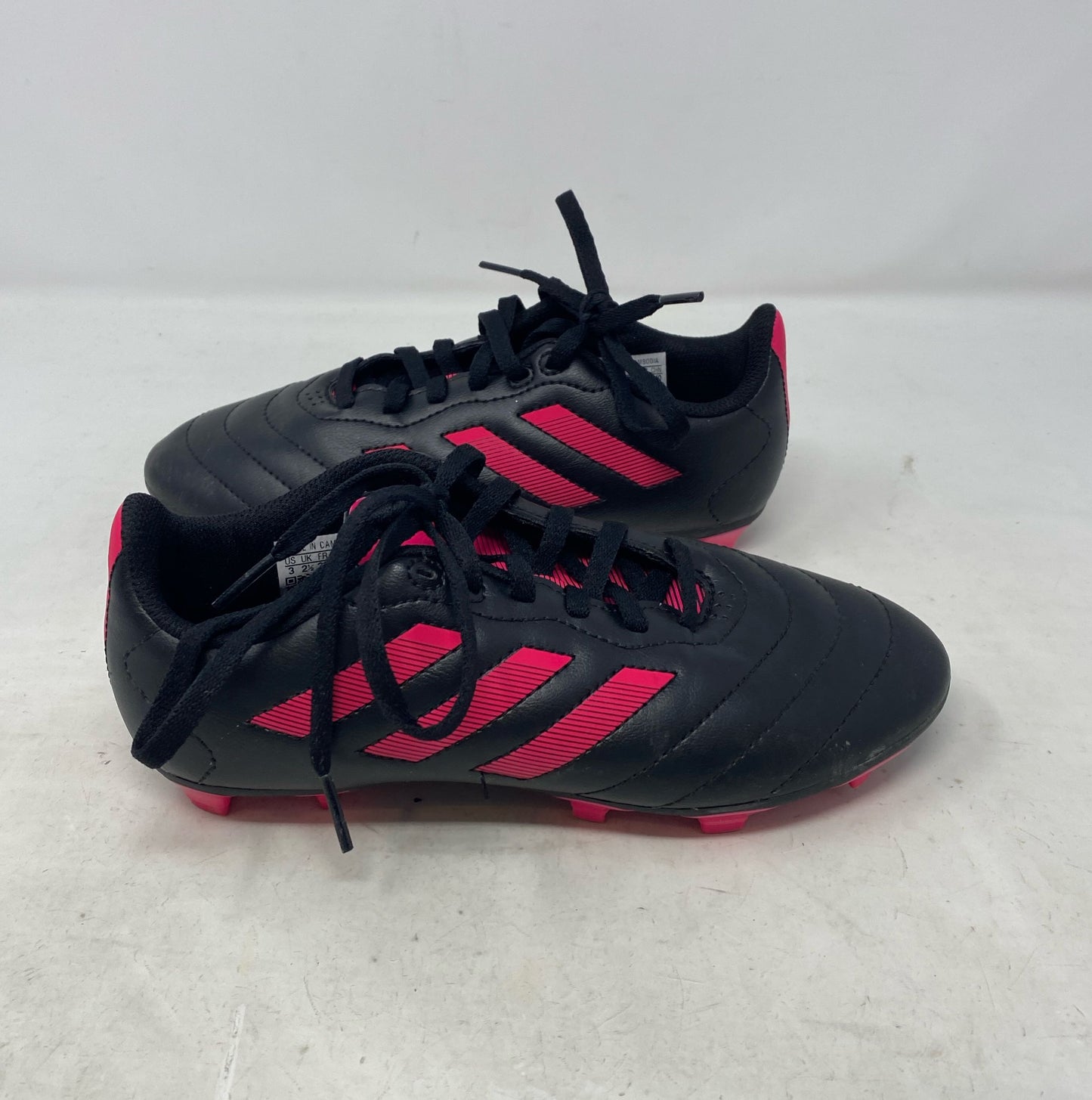 Front-LPNPMEY7574781