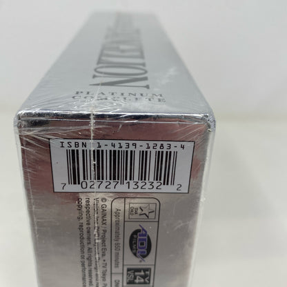 Serial #/Tag-UNT4775175P8