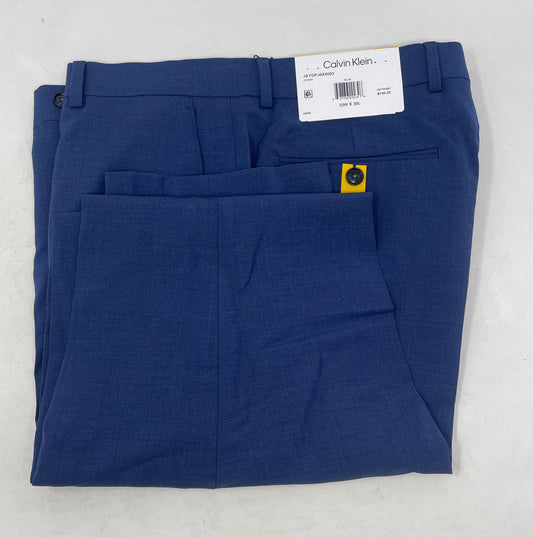 Front-LPNPMDW3705815