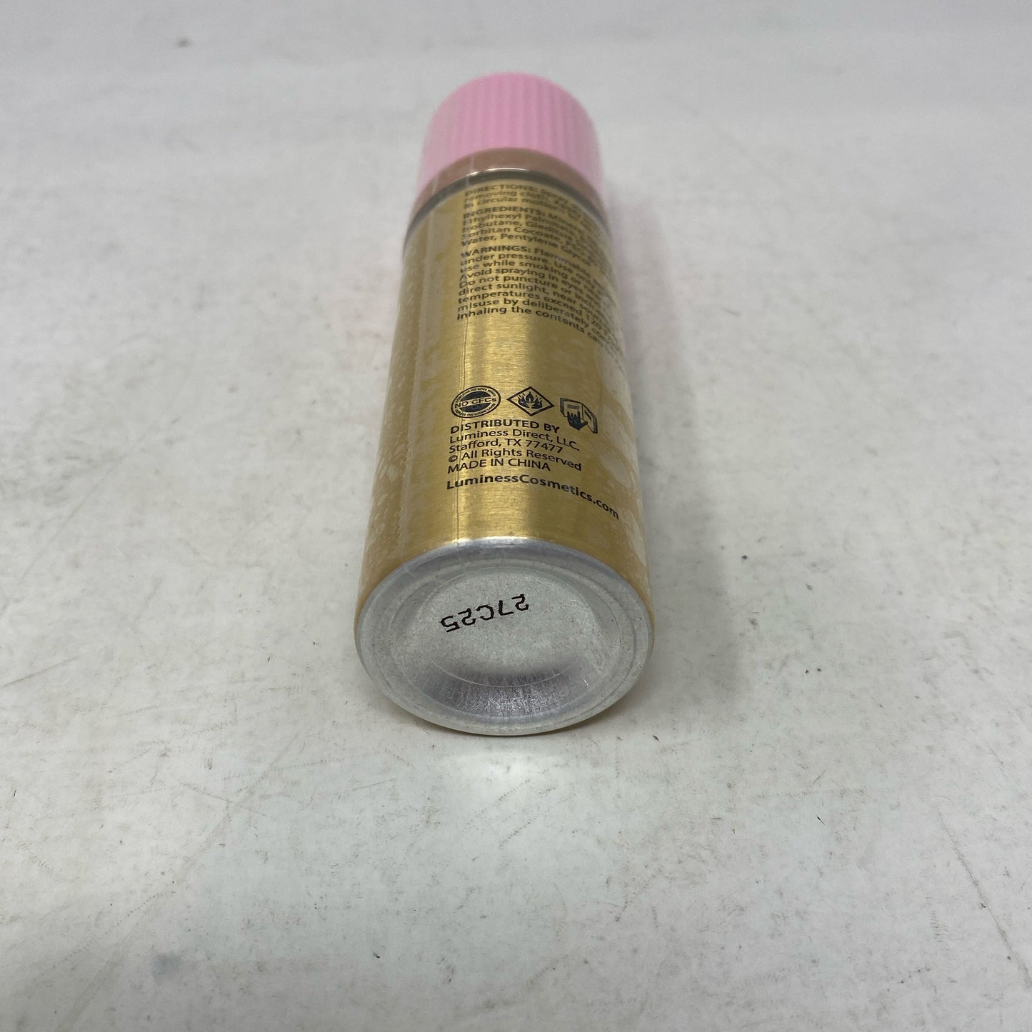 Bottom-UNT540064TRM