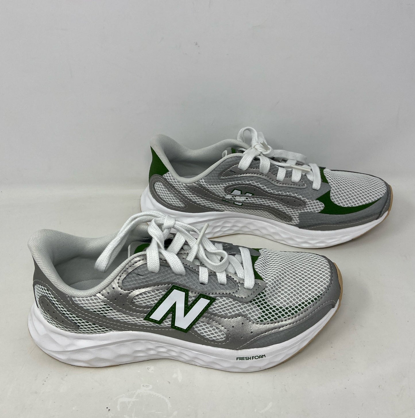 Front-LPNAC025901817